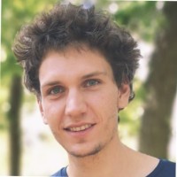 Nicolas Bastuck
