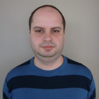 Ciprian. Ro