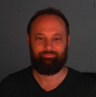 Anthony Lobono