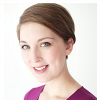 Marissa Chalker