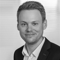 Bastian Müller