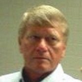 Steve Poholski