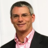 Lee R. Kaiser