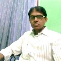 Haribhan Singh