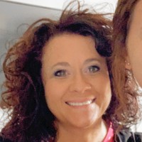 Tracy Chambers