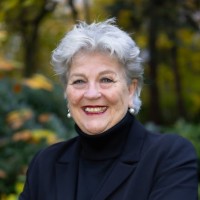 Els Engelman - Van Der Veldt