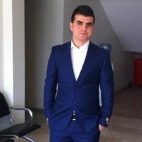 Abdulsemet Yagmahan