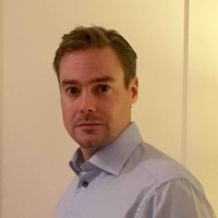 Anders Wallin