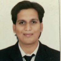 Yatendra Singh
