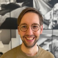 Maarten Prins