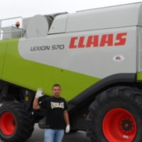 Denys Stasiuk