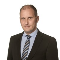 Stefan Schünemann
