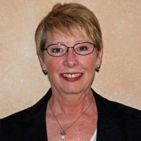 Janice Mason