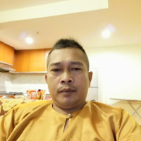 Sabri Mahdar