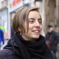 Dorien Climan