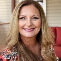 Barbara Hamby