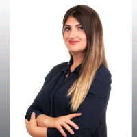Elif Beyazkilinc