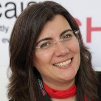 Natércia Rodrigues