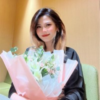 LILY LAM