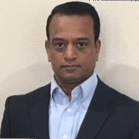 Murali Avula