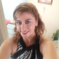 ADRIANA FILORIO JIMENEZ