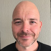Lars H. Klynderud