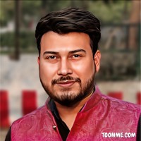 Prashant Panwar