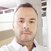 LEON DARIO MARIN MARIN
