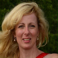 Kelly Gray