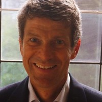 Erik Jan Uleman
