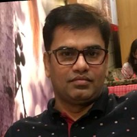 Shaikh Siddique Ahmed