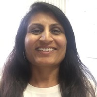 Sejal Patel