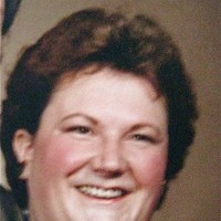 Ruth Andrews