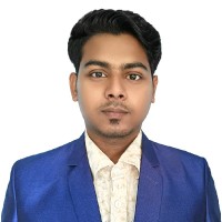 Md. Biplob Hossen