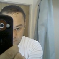 Kevin Greenfield