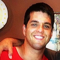 Dwayne Correa