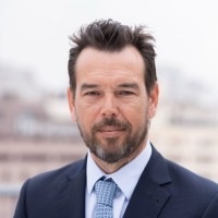 Sergio Patron Costas