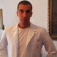 Davide Maestri