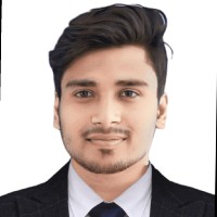 Md Shakil Molla