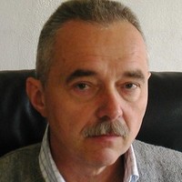 Cesare Landi
