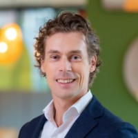 Arend Van Ewijk