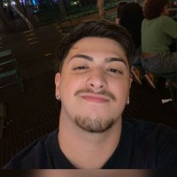 Lucas De Andrade Buriola