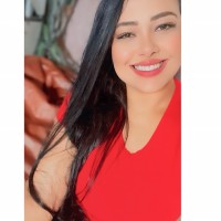 Giseli Nascimento