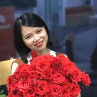 Bùi Tâm Chuyên