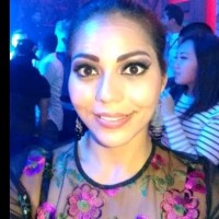 Paloma Muñoz Nuñez