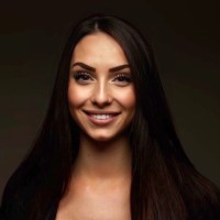 Gaëlle Pittet
