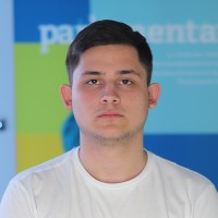 Efe Eren Okkan