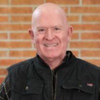 Rick Atchley