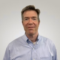 Jim Franz