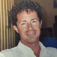 Daniel E.